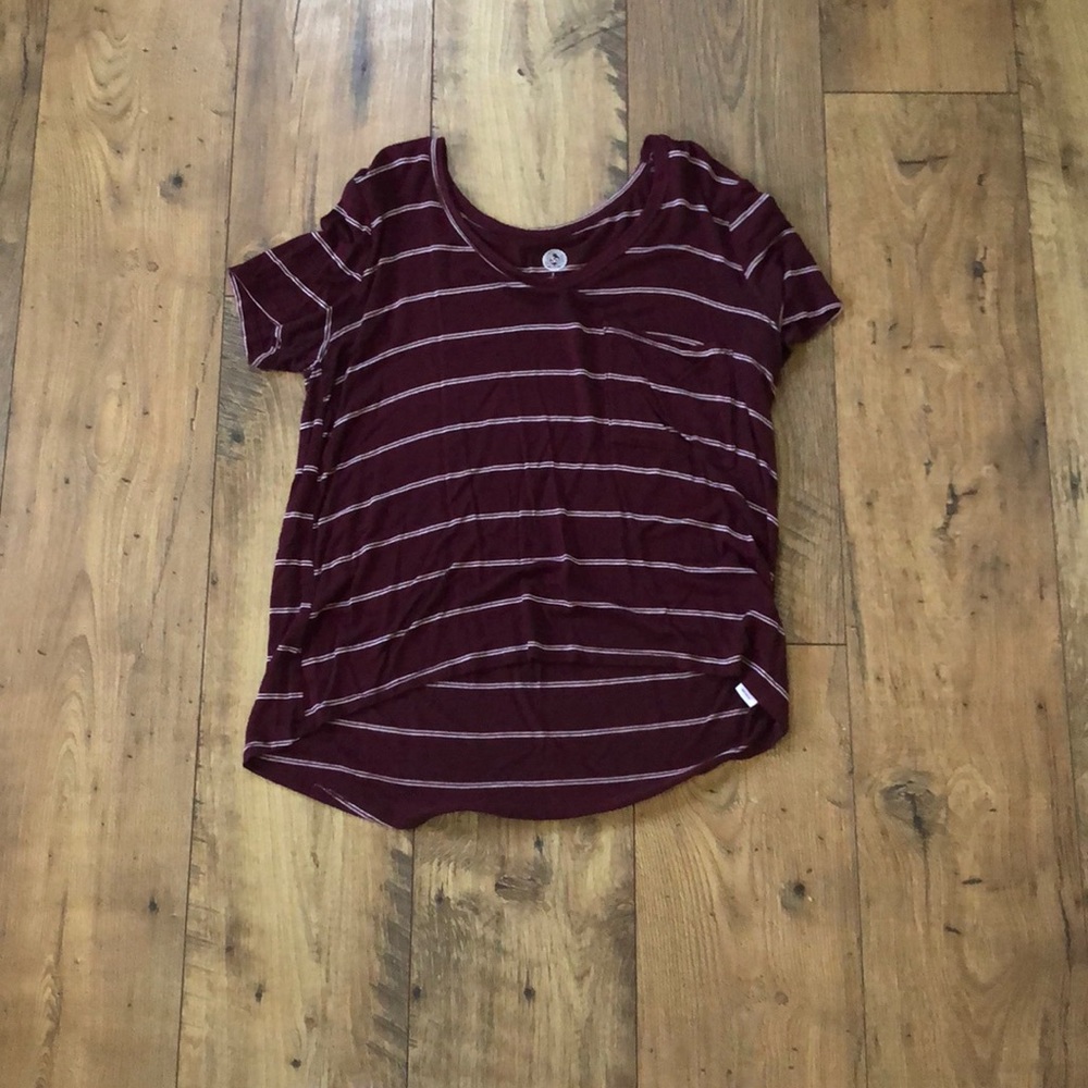 Sonoma Short Sleeve Shirt